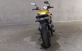 HONDA CB600F PC41