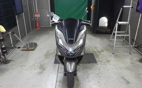 HONDA PCX 160 2004 KF47