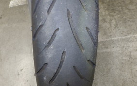 YAMAHA SRX400 Gen.4 1998 3VN