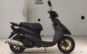 YAMAHA JOG ZR Gen.3 SA39J