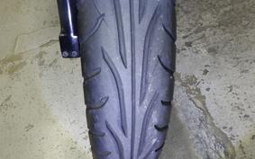 KAWASAKI ZRX400 1994 ZR400E