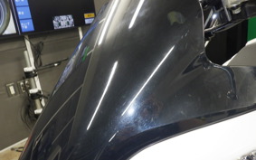 HONDA PCX 160 KF47