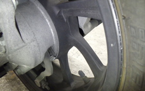HONDA PCX 125 2019 JF81