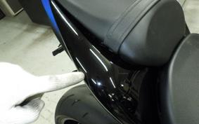 SUZUKI GSX-S 1000 2019 GT79B