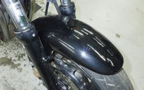 YAMAHA XJR400 R 1995 4HM