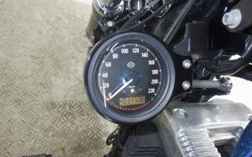 HARLEY XL1200X 2016