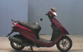 HONDA DIO Gen.6 AF62