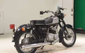 SUZUKI K125 2015 K125