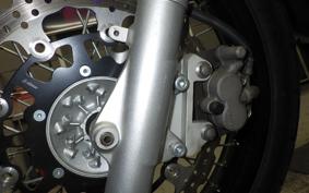 YAMAHA LANZA 4TP