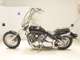 Фото Yamaha DRAGSTAR 1100 2003 с японского аукциона