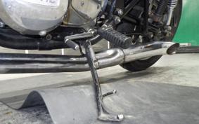 KAWASAKI Z900 LTD 2022 KZ900B