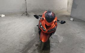 KAWASAKI ZX 1400 NINJA R 2014 ZXT40E