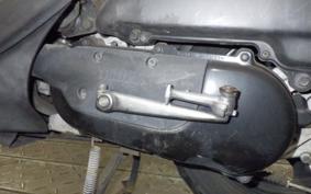 YAMAHA JOG Gen.5 SA36J