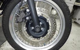 KAWASAKI W800 STREET 2019 EJ800B