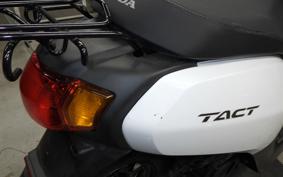 HONDA TACT Basket 2016 AF79