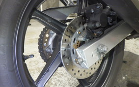 HONDA VTR 250 Gen. 2 1995 MC33