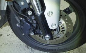 HONDA DAX 125 JB04