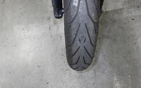 DUCATI SCRAMBLER ICON 2015