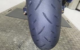 YAMAHA YZF-R25 2022 RG43J