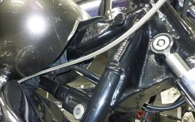HARLEY FLSTF 1450 2001