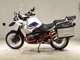 Фото BMW R1200GS 2012 с японского аукциона
