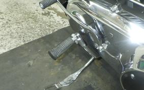 HARLEY FXDL 1580 2016