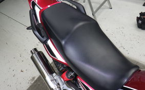 HONDA CB400 SUPER BOLDOR A 2018 NC42