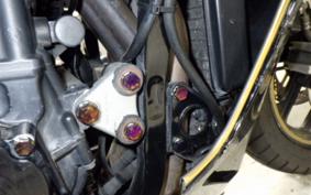 KAWASAKI GPZ1000RX 1988 ZXT00A