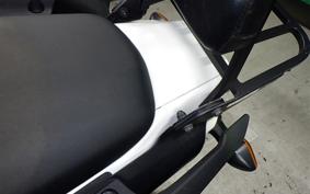 HONDA CTX700 D 2013 RC69