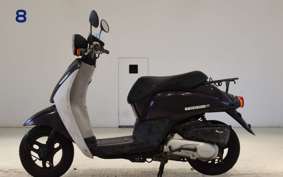 HONDA TODAY 2 AF67
