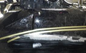 KAWASAKI ZRX400 1996 ZR400E
