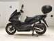 Фото Honda PCX 160 2018 с японского аукциона