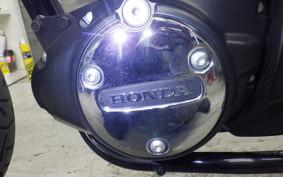 HONDA GB350S 2022 NC59
