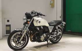 HONDA CB1100 2013 SC65