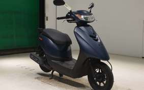 YAMAHA JOG-7 AY01