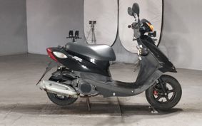 YAMAHA JOG ZR EVOLUTION2 SA39J