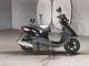Фото Yamaha JOG ZR EVOLUTION2 с японского аукциона