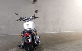 HONDA CB1100 EX 2015 SC65