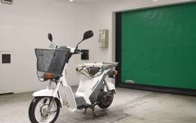 SUZUKI MOLLET 2026 FA14B