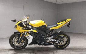 YAMAHA YZF-R1 2006 RN15