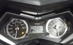 YAMAHA T-MAX 530 2015 SJ12J