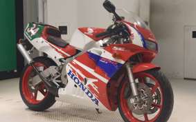 HONDA NSR250R SE MC21