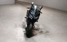 KAWASAKI NINJA 400 2019 EX400G