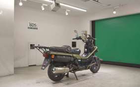 HONDA PS250 2023 MF09