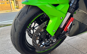 KAWASAKI NINJA ZX-10R KRT 2023 ZXT02L