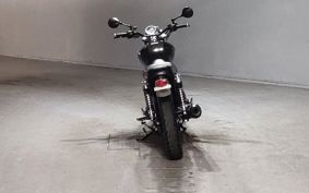 HONDA GB350 2024 NC59