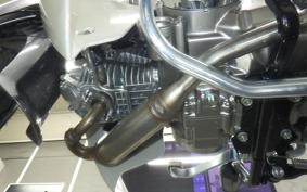 HONDA C125 SUPER CUB 2013 JA71