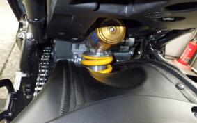 HONDA CBR1000RR RSP 2026 SC82