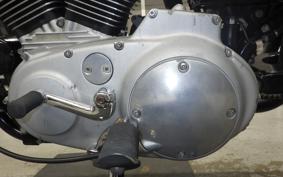 HARLEY XL1200S 2000