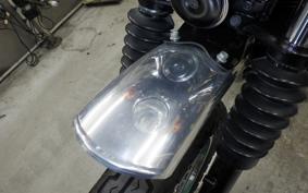 KAWASAKI 250TR 2023 BJ250F